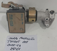 Corpo farfallato peugeot usato Corpo farfallato peugeot usato  Giugliano in Campania