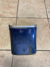 Coperchio batteria scooter usato  Roma