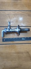 Soda beer stainless for sale  Milwaukee