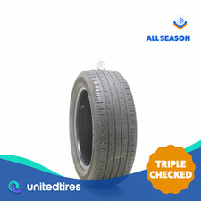 optimo 16 205 hankook 55 h426 for sale optimo 16 205 hankook 55 h426 for sale Chicago