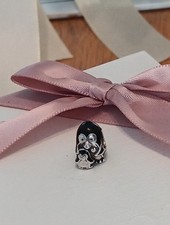 Genuine pandora black for sale  ACCRINGTON