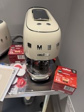 smeg cream for sale smeg cream for sale LONDON