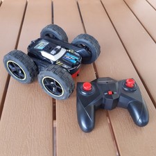 Wende monster truck gebraucht kaufen Wende monster truck gebraucht kaufen  Ehekirchen