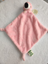 Doudou losange plat d'occasion  Auterive