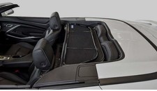 2016 2024 camaro for sale  Plano