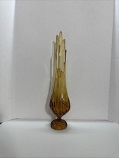 Vtg l.e. smith for sale  Acworth