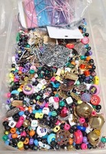 Large lot jewlery for sale  Lindenhurst