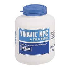 Vinavil npc stella usato  Mandello del Lario