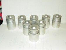 Lot vintage ansco for sale  Huntington