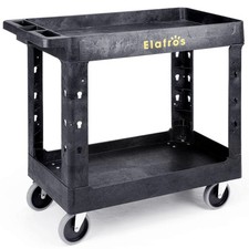Heavy duty plastic for sale  West Valley City