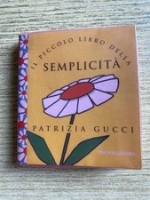 Piccolo libro della usato  Torino