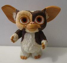 Vintage gremlins gizmo for sale Vintage gremlins gizmo for sale  Goleta