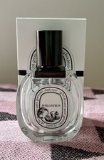 Diptyque philosykos eau for sale  LONDON