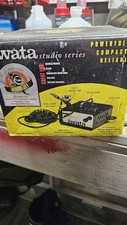 Iwata ecl4502 eclipse for sale  Seymour