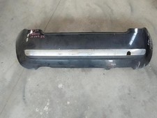 71777639 paraurti posteriore usato  Mazzarino