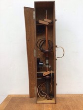 Vintage ferranti high for sale  BLANDFORD FORUM
