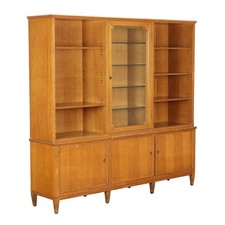 Credenza vintage design usato  Cambiago
