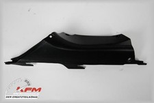 Cbr1000rr cbr 1000 gebraucht kaufen  Kaisersesch