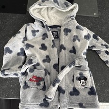 Primark disney mickey for sale  STANMORE