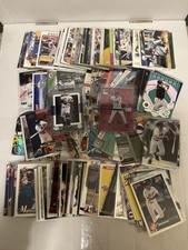 Lot 147 mike for sale  Minneapolis