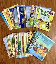 Children beginner books for sale  Saint Augustine