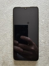 Smartphone xiaomi redmi usato  Cividale del Friuli