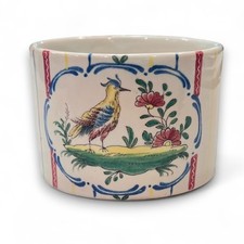 Vintage sceaux style for sale  Pleasanton