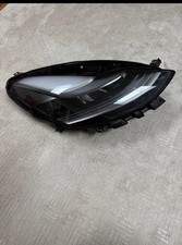 2016 2023 tesla for sale  Marlboro