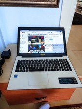 asus laptop 15 gebraucht kaufen asus laptop 15 gebraucht kaufen Wuppertal