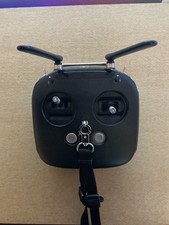 Used dji fpv for sale  Macon