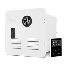 Tankless water heater for sale  Fort Mill