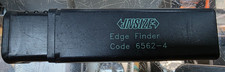 Insize edge finders for sale  WIGAN