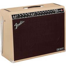 Fender tone master for sale  Kansas City