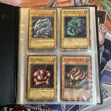 Vintage binder sdk for sale  Locust Grove