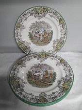 Rare copeland spode for sale  STANFORD-LE-HOPE