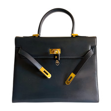 Bally vintage top d'occasion  Expédié en Belgium