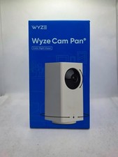 Wyze cam pan for sale  Phoenix