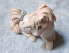 Vintage little pony for sale  Mankato