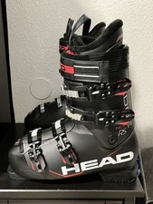 Head edge next for sale  Los Angeles