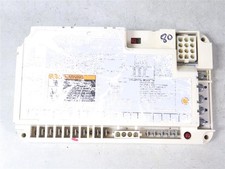 White rodgers 50a50 for sale  La Habra