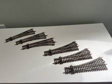 Peco 240 241 for sale  BLAYDON-ON-TYNE