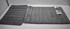 Piece bath mats for sale  Kansas City