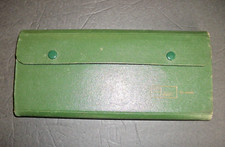 Ionic 0495 drafting for sale  Suffolk