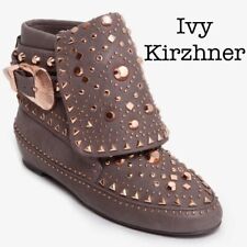 Ivy kirzhner gray for sale  Hewlett