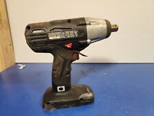 Craftsman 19.2v volt for sale  Brooklyn