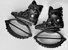 Original aerower rebound for sale  LONDON