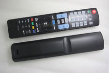 Controle remoto de TV LCD para LG 32LK330 32LK330UBCUSDLH 32LK330UBCUSYLH comprar usado  Enviando para Brazil
