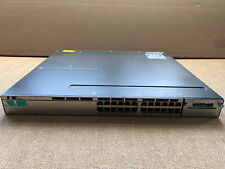 cisco 3750 gebraucht kaufen cisco 3750 gebraucht kaufen Berlin