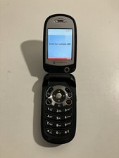 Telefono cellulare vodafone usato  Italia