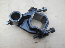Dumore grinder model for sale  New Britain